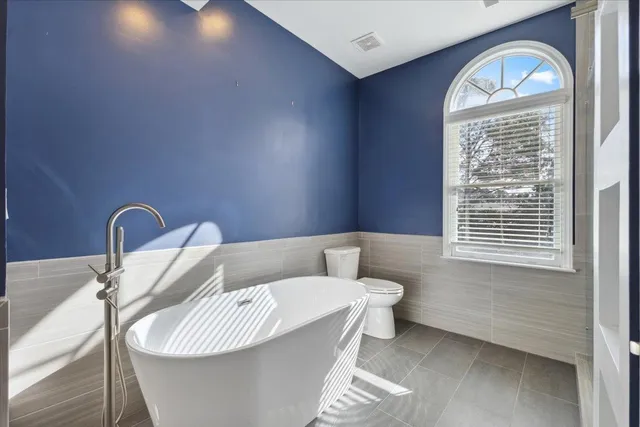 $2,650 | 2310 Walden Creek Drive, Apex, NC 27523