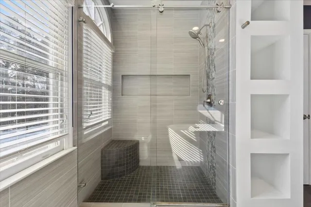 $2,650 | 2310 Walden Creek Drive, Apex, NC 27523