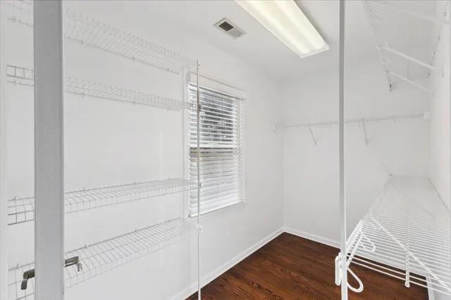 $2,650 | 2310 Walden Creek Drive, Apex, NC 27523