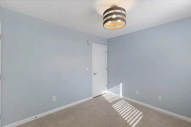 $2,650 | 2310 Walden Creek Drive, Apex, NC 27523