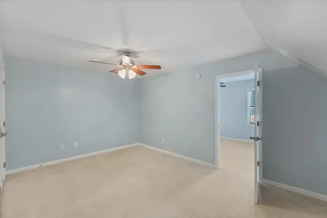 $2,650 | 2310 Walden Creek Drive, Apex, NC 27523