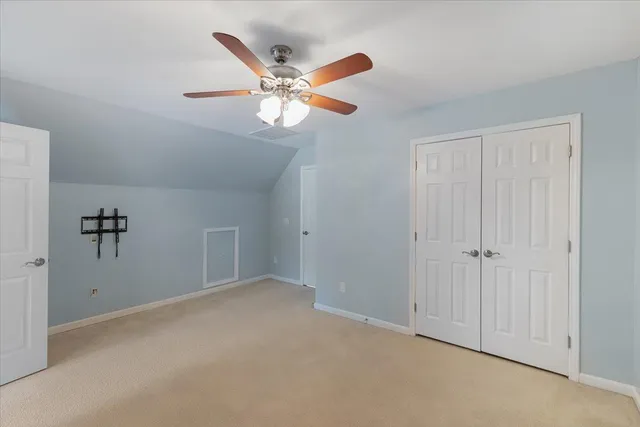 $2,650 | 2310 Walden Creek Drive, Apex, NC 27523