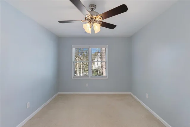 $2,650 | 2310 Walden Creek Drive, Apex, NC 27523