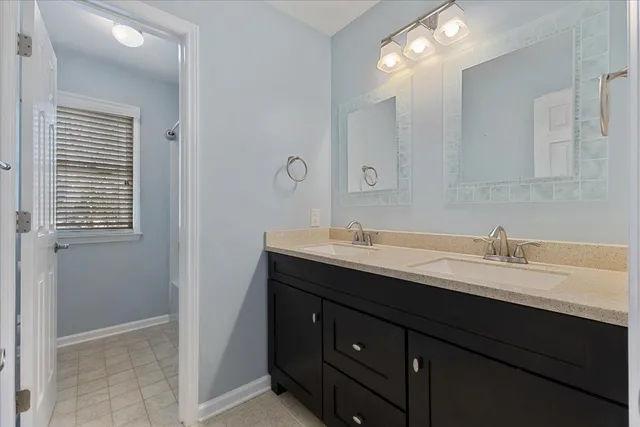 $2,650 | 2310 Walden Creek Drive, Apex, NC 27523