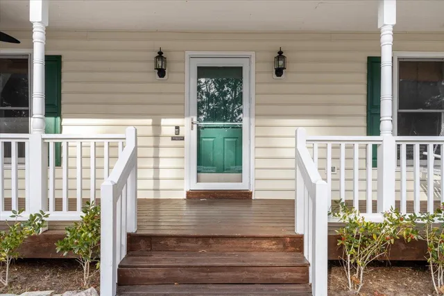 $2,650 | 2310 Walden Creek Drive, Apex, NC 27523