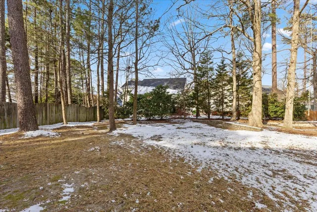 $2,650 | 2310 Walden Creek Drive, Apex, NC 27523