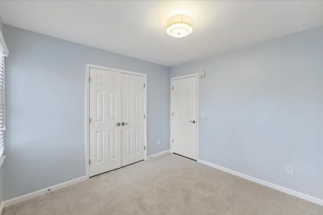 $2,650 | 2310 Walden Creek Drive, Apex, NC 27523