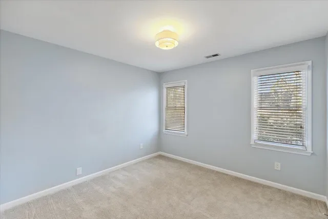 $2,650 | 2310 Walden Creek Drive, Apex, NC 27523