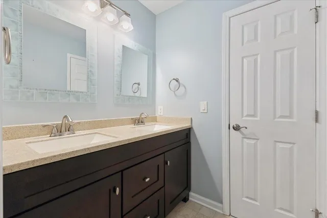 $2,650 | 2310 Walden Creek Drive, Apex, NC 27523