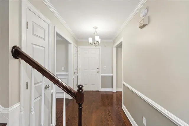 $2,650 | 2310 Walden Creek Drive, Apex, NC 27523