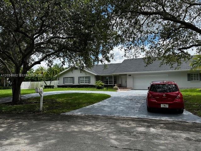 14763 Southwest 152nd Place Miami, FL 33196 - Photo 2 of 41