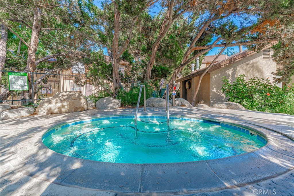 4140 Workman Mill Road, Unit 180 Whittier, CA 90601 - Photo 31 of 34 Gallery Image 31