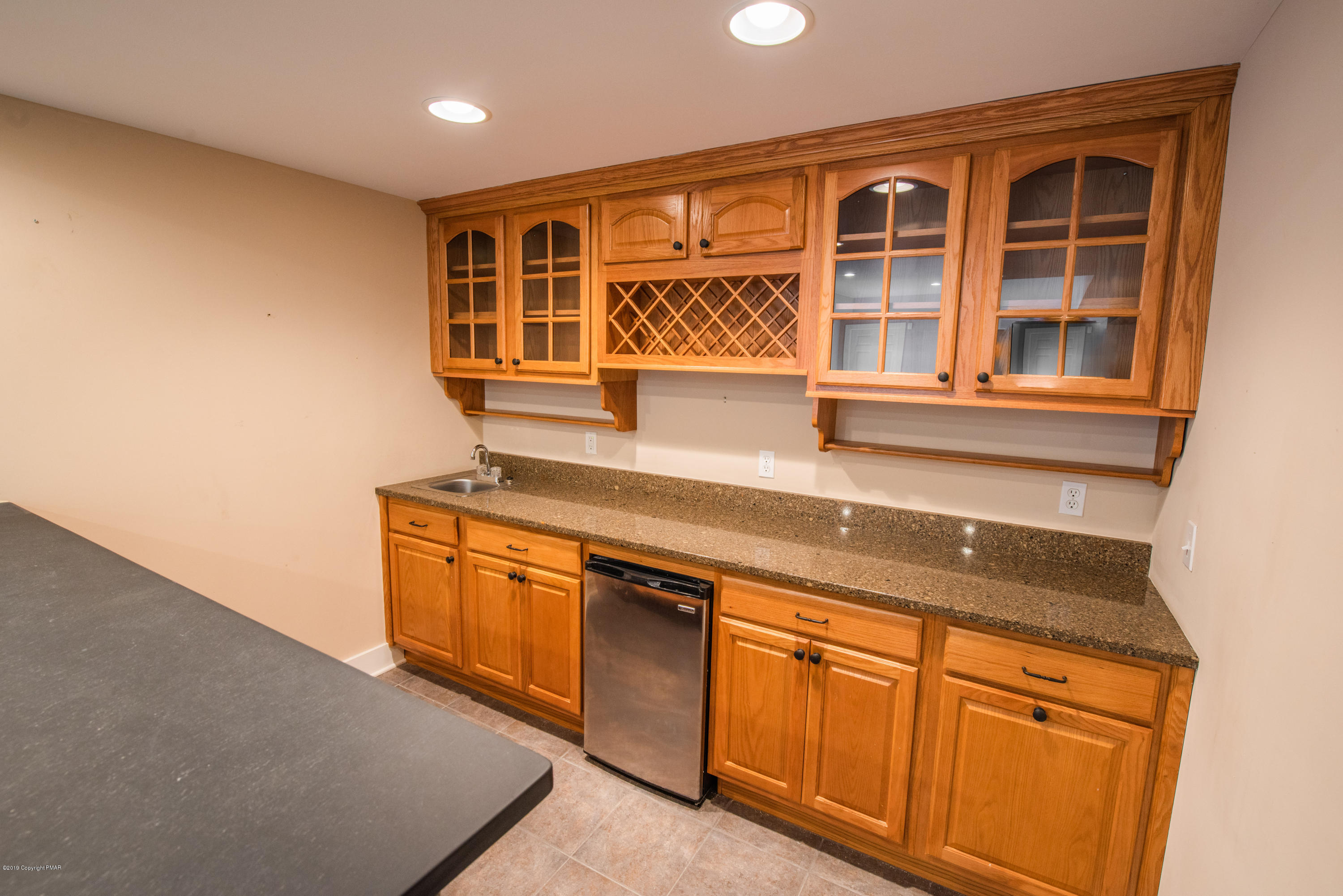 1453 Kelly Road Stroudsburg, PA 18360 - Photo 30 of 41 alex12-11