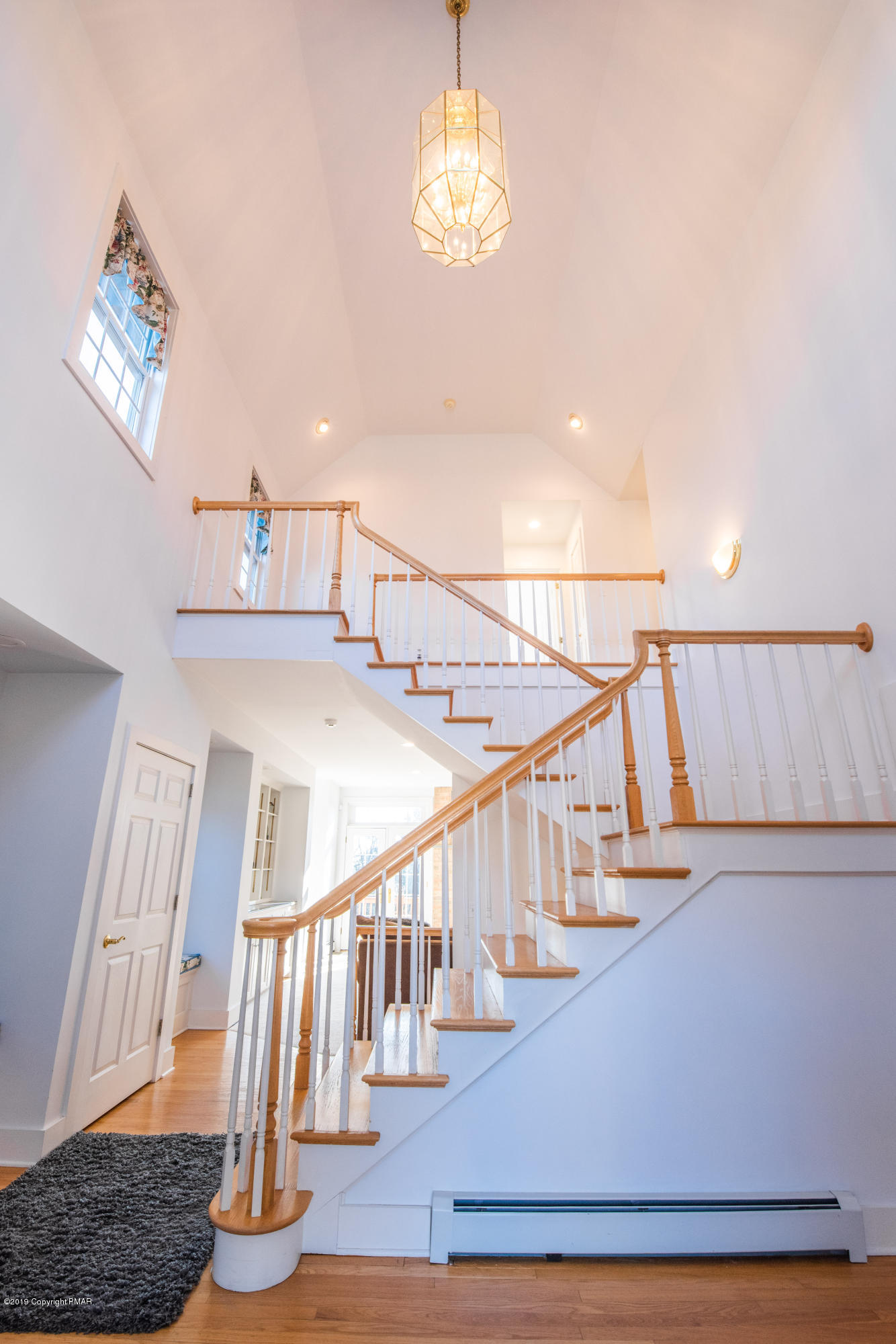 1453 Kelly Road Stroudsburg, PA 18360 - Photo 3 of 41 alex12-35