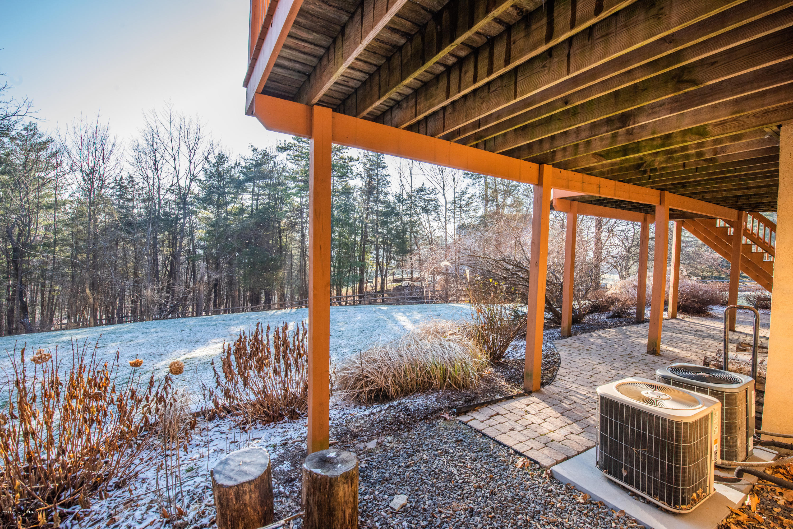 1453 Kelly Road Stroudsburg, PA 18360 - Photo 36 of 41 alex12-10