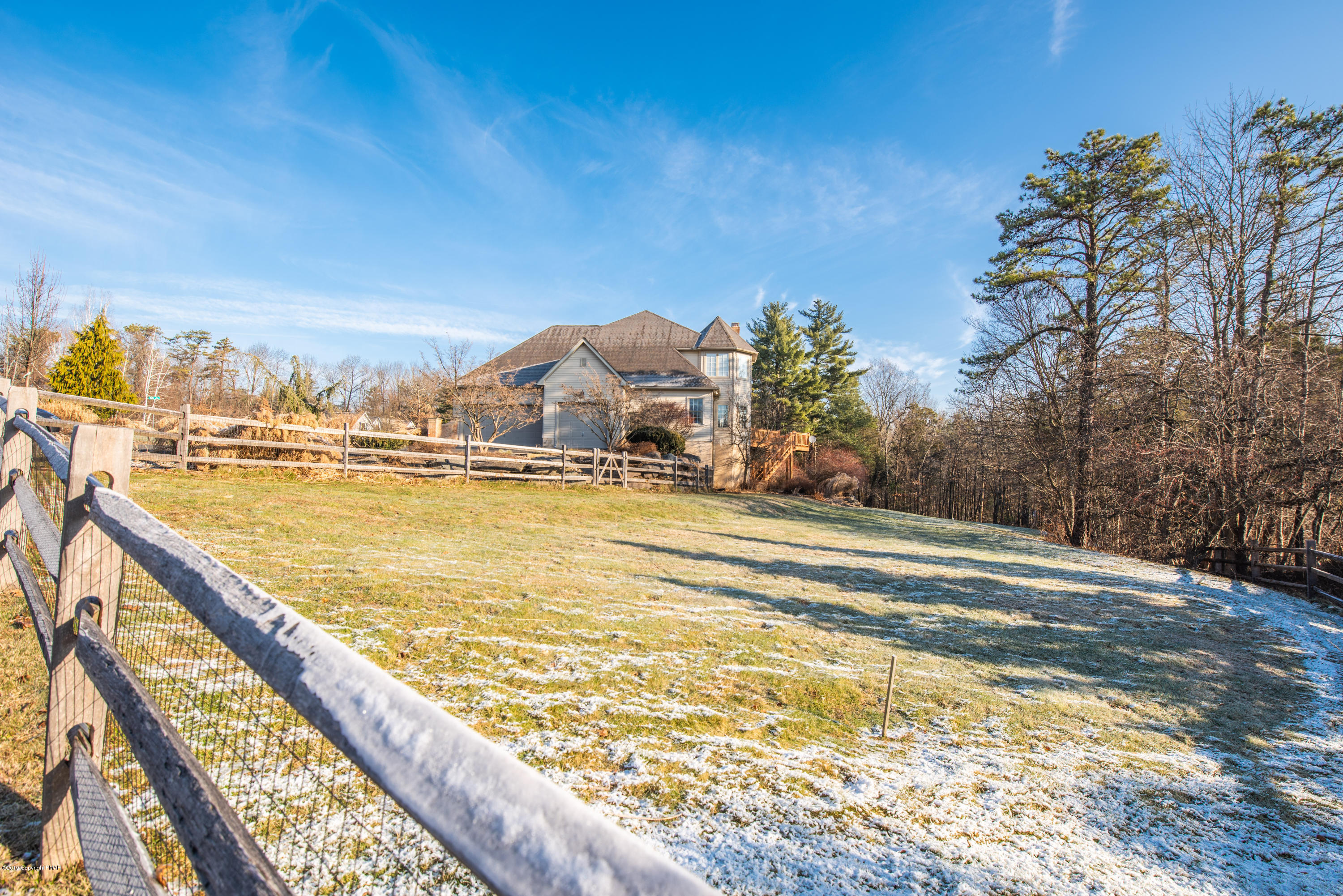 1453 Kelly Road Stroudsburg, PA 18360 - Photo 41 of 41 alex12-3