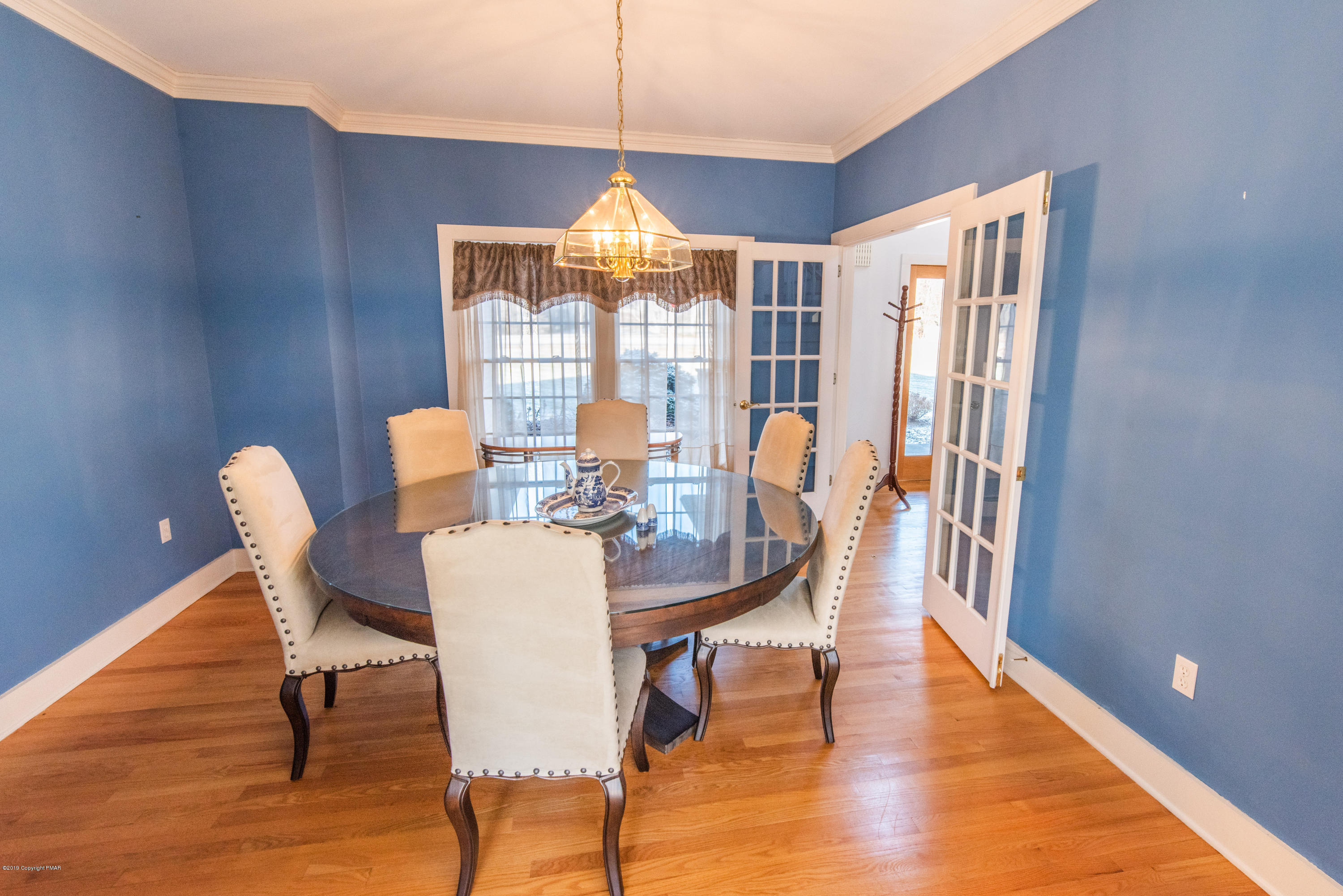 1453 Kelly Road Stroudsburg, PA 18360 - Photo 8 of 41 alex12-22