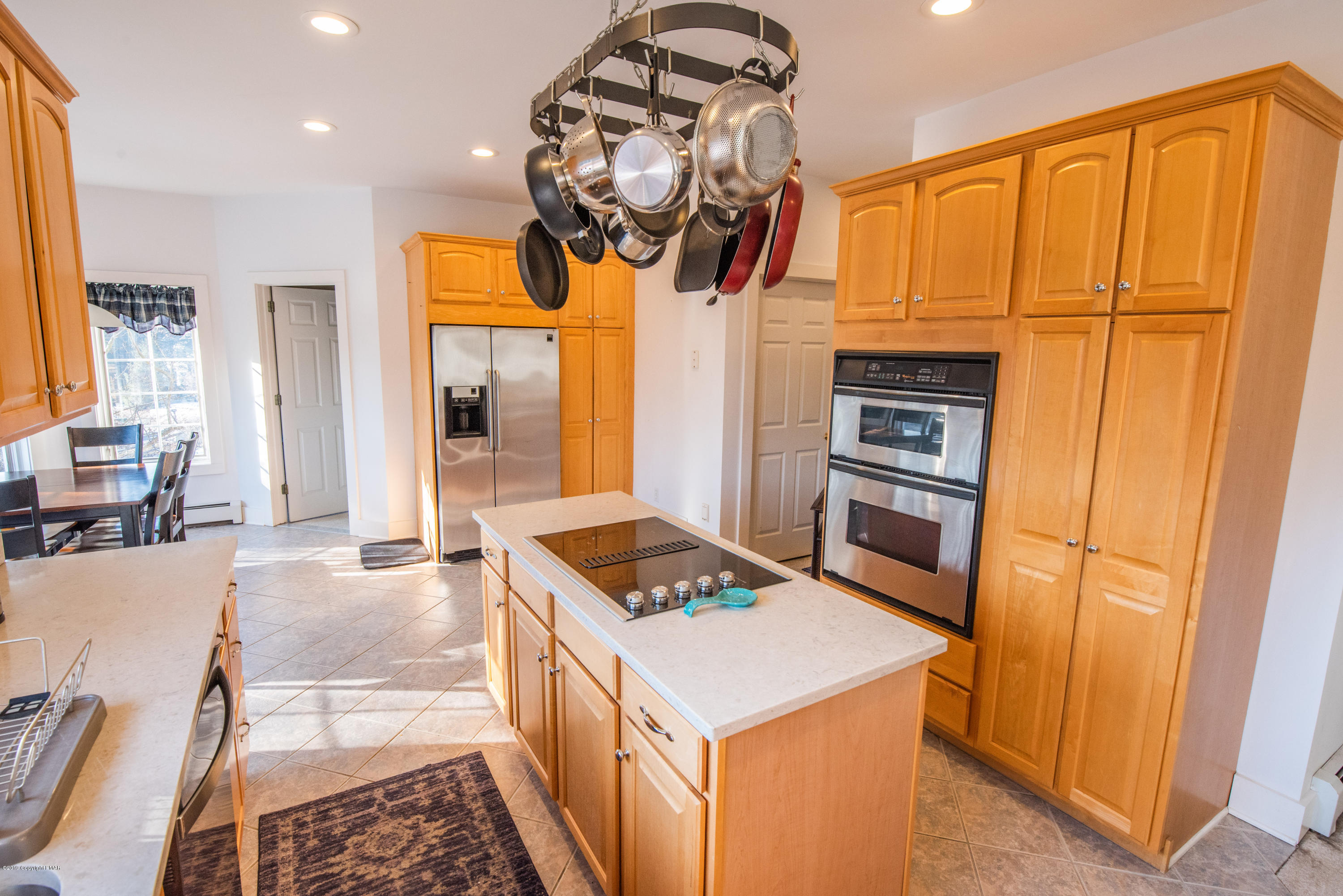 1453 Kelly Road Stroudsburg, PA 18360 - Photo 10 of 41 alex12-29