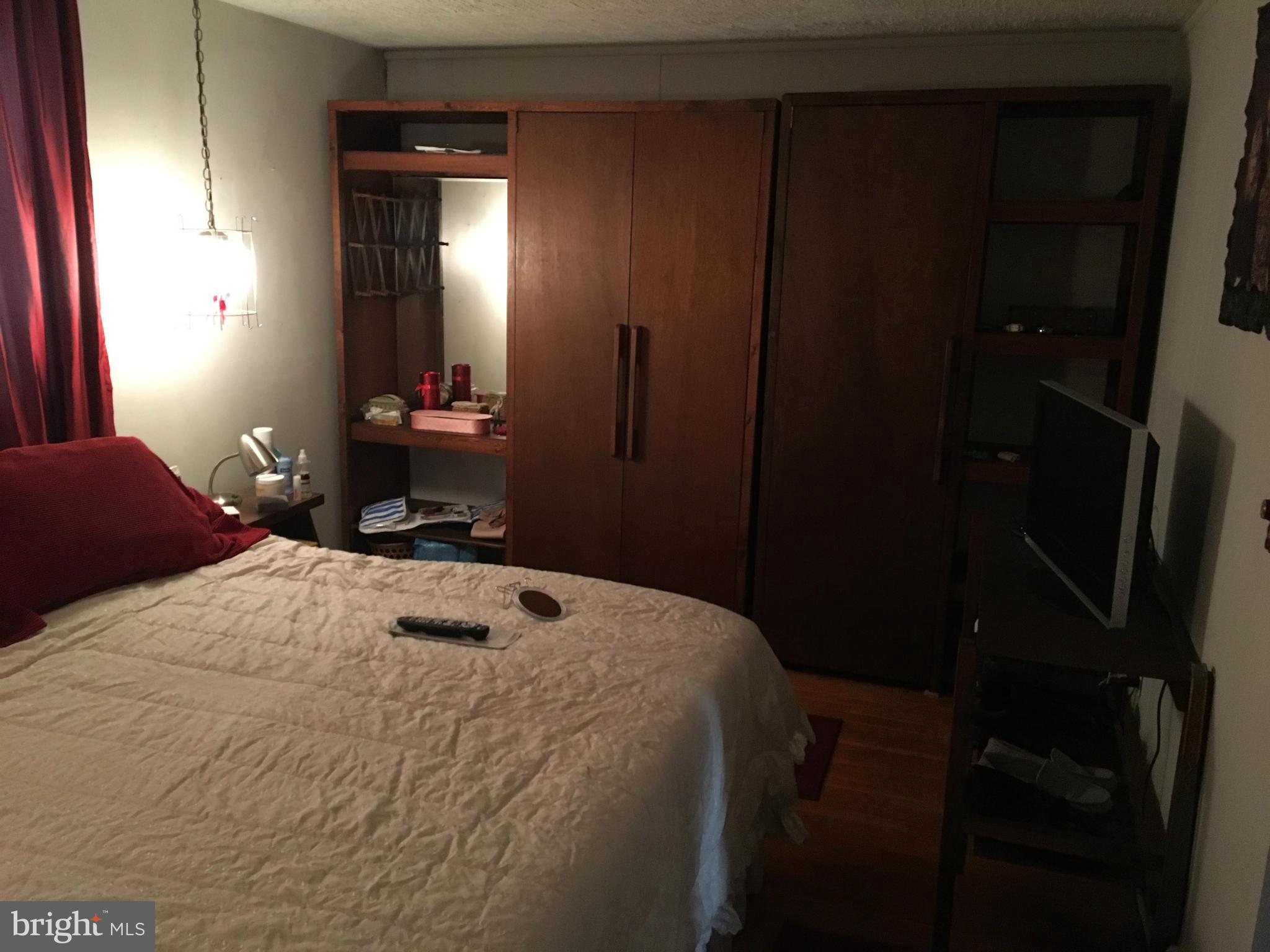 7378 Edsworth Road Baltimore, MD 21222 - Photo 18 of 25 Bedroom (Master)
