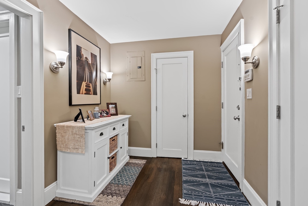 395 Broadway, Unit R1C Cambridge, MA 02139 - Photo 6 of 32