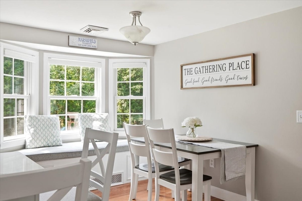 31 Rayfield Road Marshfield, MA 02050 - Photo 11 of 42 Gallery Image 11