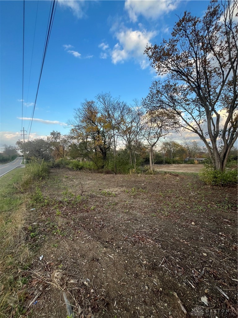 6998 Manning Road Miamisburg, OH 45342 - Photo 9 of 9