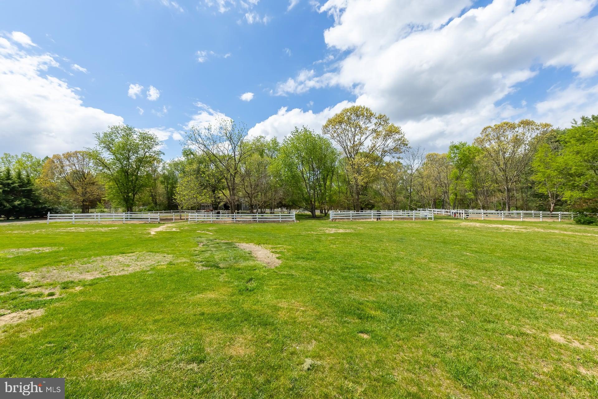 140 Colony Place Swedesboro, NJ 08085 - Photo 43 of 61