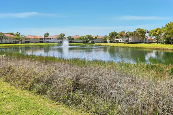 $5,000 | 2101 Wingate Bend, Wellington, FL 33414