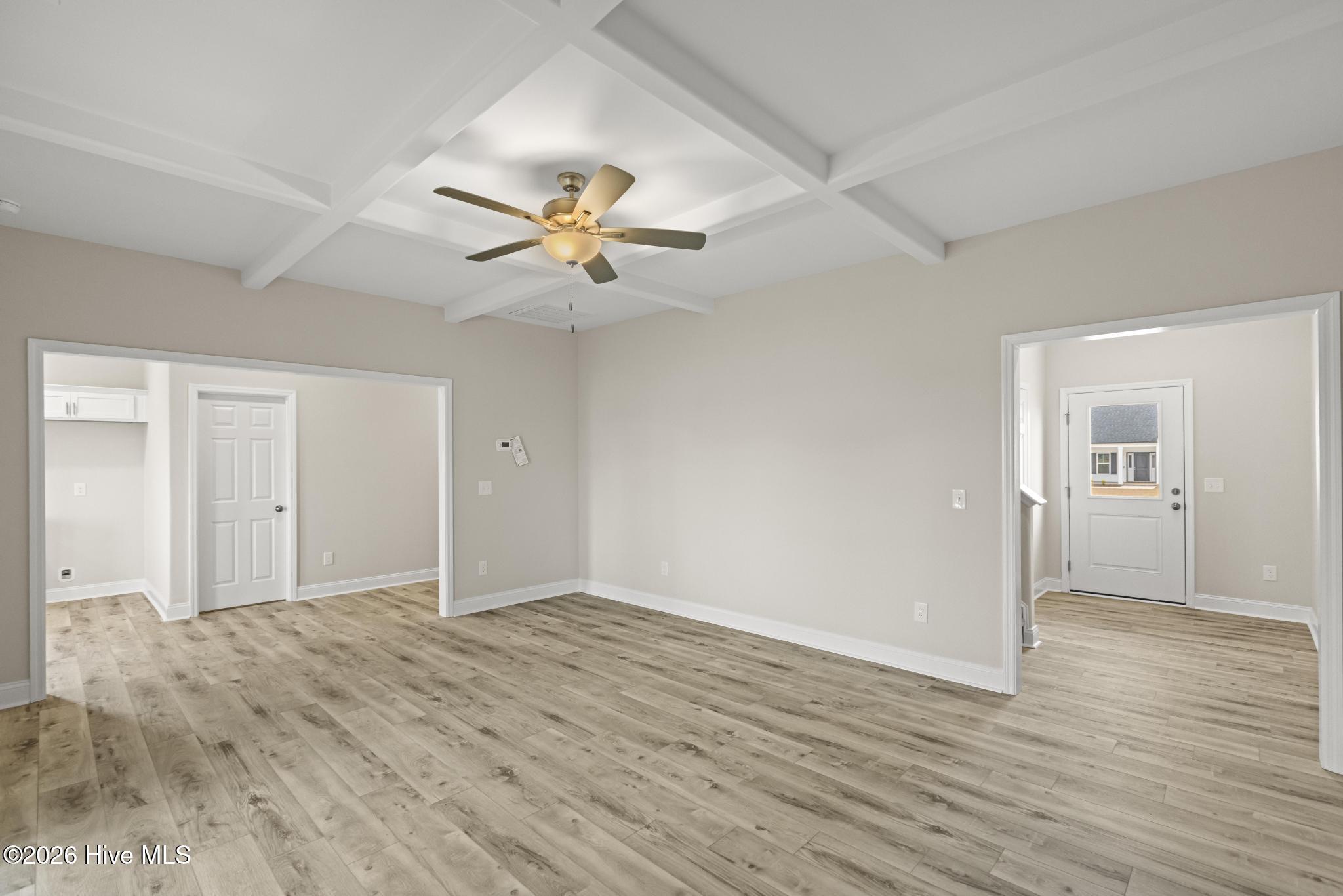909 Wild Azalea Way Hubert, NC 28539 - Photo 6 of 31 425A1526