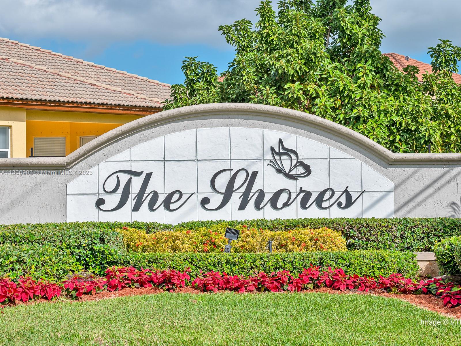 1561 Southeast 20th Road Homestead, FL 33035 - Photo 1 of 30