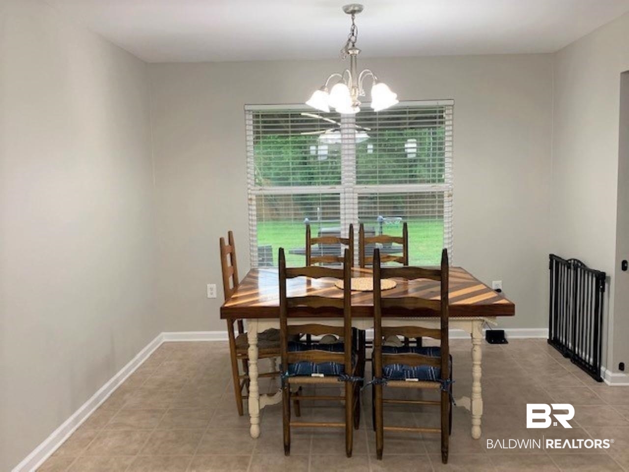 1049 Amazon Drive Foley, AL 36535 - Photo 13 of 24 Dining