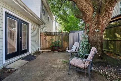 $305,000 | 1724 Old Metairie Street, Metairie, LA 70001