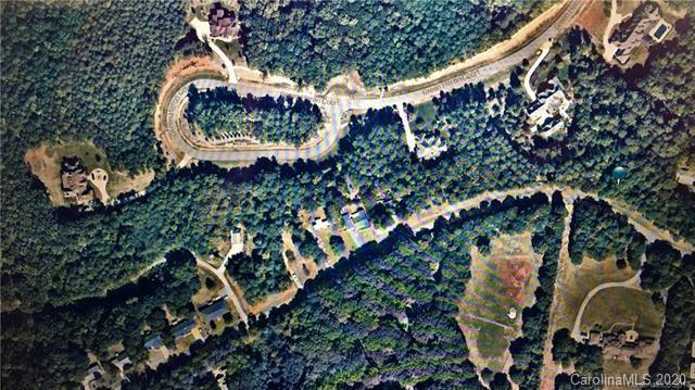 13500 Woody Point Road Charlotte, NC 28278 - Photo 2 of 4 Gallery Image 2