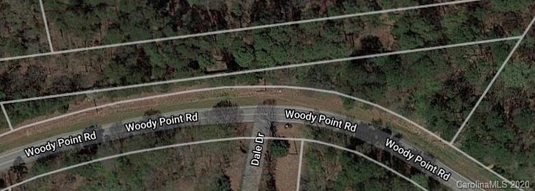 13500 Woody Point Road Charlotte, NC 28278 - Photo 3 of 4 Gallery Image 3
