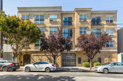$1,725,000 | 3620 19th Street, Unit 29, San Francisco, CA 94110