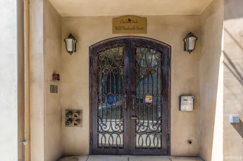 $1,725,000 | 3620 19th Street, Unit 29, San Francisco, CA 94110