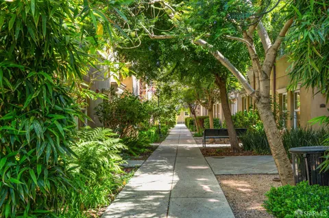 $1,725,000 | 3620 19th Street, Unit 29, San Francisco, CA 94110