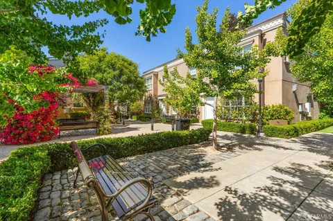 $1,725,000 | 3620 19th Street, Unit 29, San Francisco, CA 94110