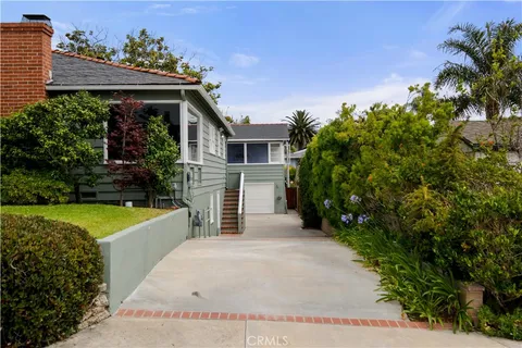 $4,249,000 | 499 Legion Street, Laguna Beach, CA 92651
