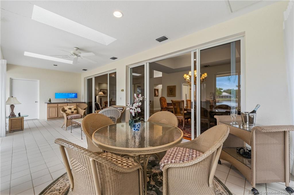3510 Southeast Cambridge Drive Stuart, FL 34997 - Photo 24 of 38