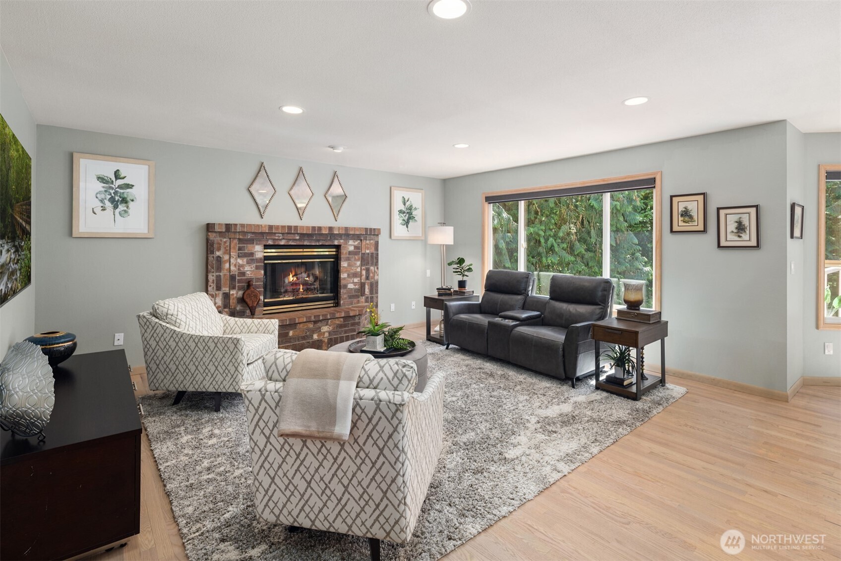 21641 Southeast 249th Street Maple Valley, WA 98038 - Photo 14 of 40