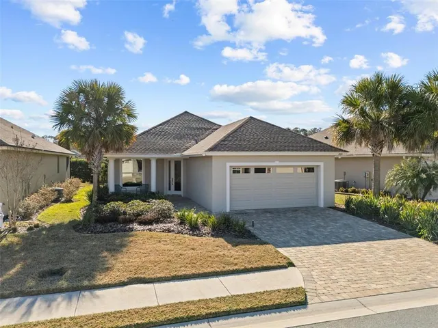 $439,900 | 7826 Lake James Boulevard, Lakeland, FL 33810