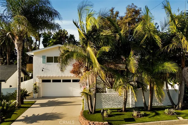 $1,825,000 | 27085 Calle Dolores, Dana Point, CA 92624