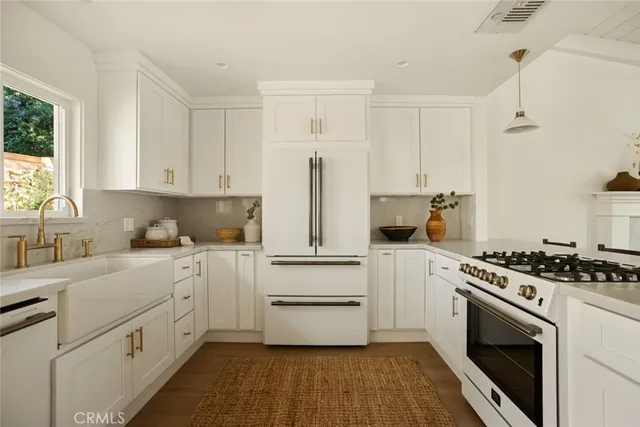 $1,825,000 | 27085 Calle Dolores, Dana Point, CA 92624