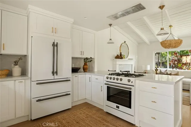 $1,825,000 | 27085 Calle Dolores, Dana Point, CA 92624