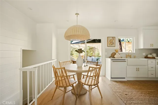 $1,825,000 | 27085 Calle Dolores, Dana Point, CA 92624