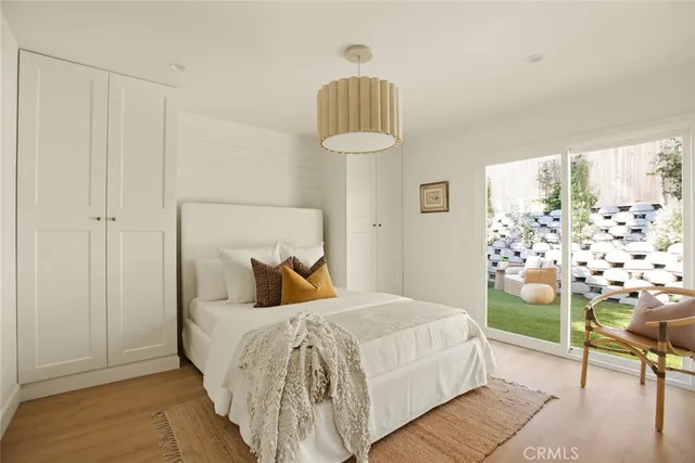 $1,825,000 | 27085 Calle Dolores, Dana Point, CA 92624