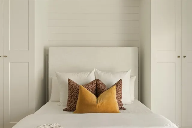 $1,825,000 | 27085 Calle Dolores, Dana Point, CA 92624