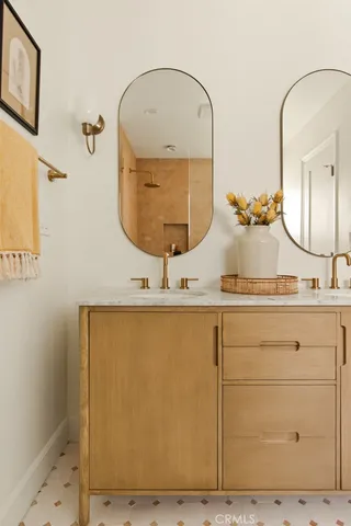 $1,825,000 | 27085 Calle Dolores, Dana Point, CA 92624