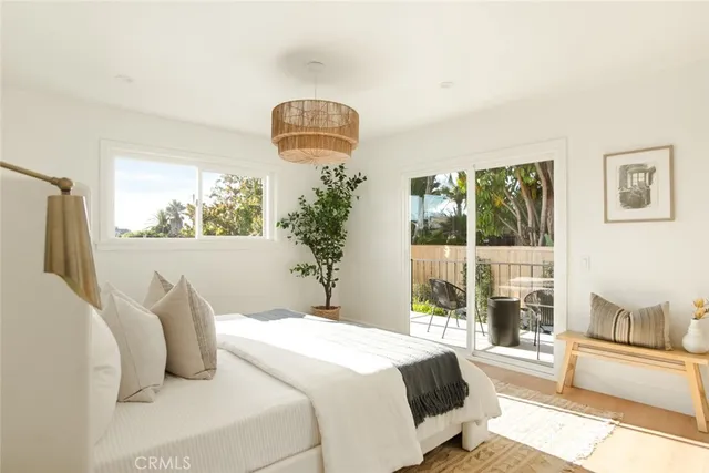 $1,825,000 | 27085 Calle Dolores, Dana Point, CA 92624